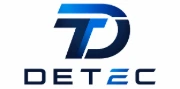 DIAMOND EDGE TECHNOLOGIES